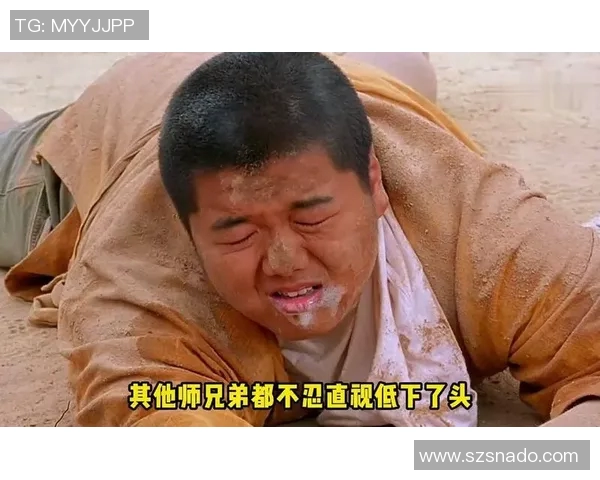 足球明星与中国功夫的完美结合展现运动精神与文化魅力