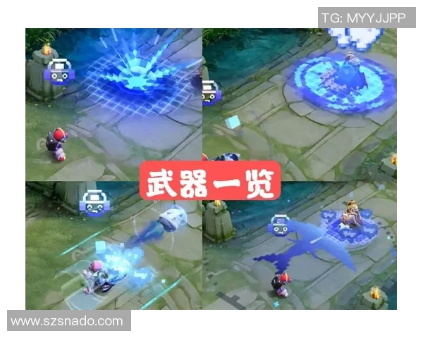 足球明星化身漫画英雄展现绿茵场上的传奇与梦想