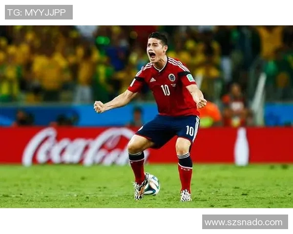 足球明星壁纸帅气风采尽显让你心动的视觉盛宴