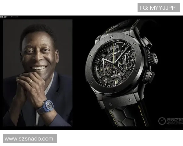 足球明星戴宇舶的传奇旅程与辉煌成就揭秘