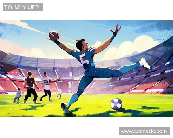 足球明星摆饰图片展示了他们的风采与魅力让我们一同领略球场之外的精彩瞬间 足球明星摆饰图片展示了他们的风采与魅力让我们一同领略球场之外的精彩瞬间