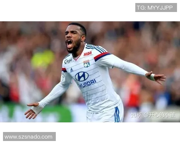 足球明星波尔多的传奇之路与辉煌成就全解析 足球明星波尔多的传奇之路与辉煌成就全解析