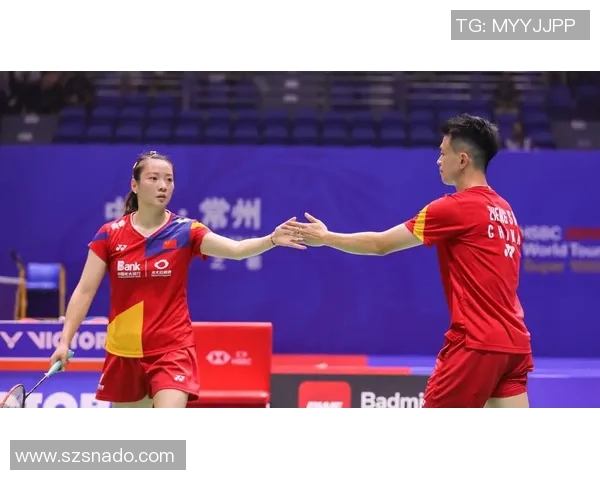 2023年中国体育明星国内排名榜揭晓各项运动代表人物一览