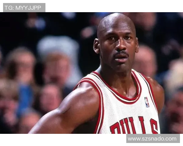 NBA励志体育明星榜单揭晓他们如何克服困难成就辉煌人生