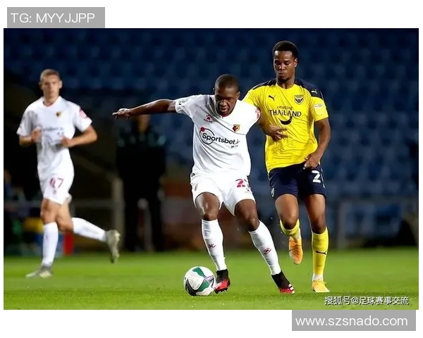 全球足球明星联赛赛程全面解析与精彩赛事预告 全球足球明星联赛赛程全面解析与精彩赛事预告