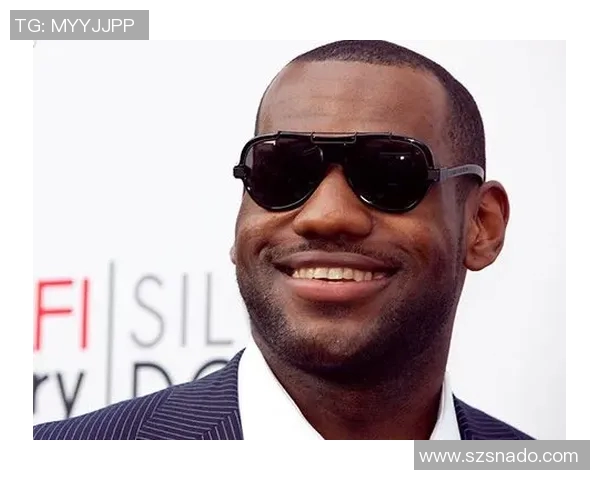 美国体育明星影响力排行榜揭示谁是当今最受欢迎的运动偶像 美国体育明星影响力排行榜揭示谁是当今最受欢迎的运动偶像