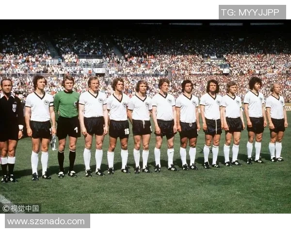 1988年韩国足球明星的辉煌历程与对国家足球的影响分析 1988年韩国足球明星的辉煌历程与对国家足球的影响分析