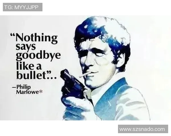 中国足球明星的魅力与成就让我深深着迷的理由与故事 中国足球明星的魅力与成就让我深深着迷的理由与故事