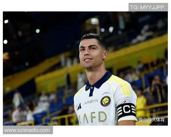 全球足球巨星收入排行榜揭秘谁是财富之王 全球足球巨星收入排行榜揭秘谁是财富之王