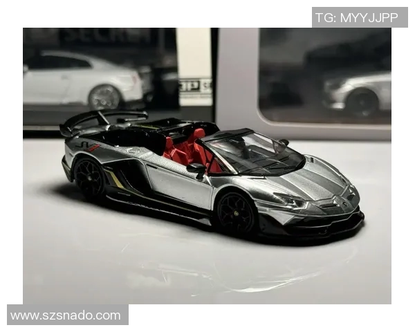 开兰博基尼的足球明星们如何在赛场与生活中展现奢华与激情 开兰博基尼的足球明星们如何在赛场与生活中展现奢华与激情