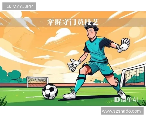 揭秘足球明星背后的真实人物建模与形象塑造之路 揭秘足球明星背后的真实人物建模与形象塑造之路