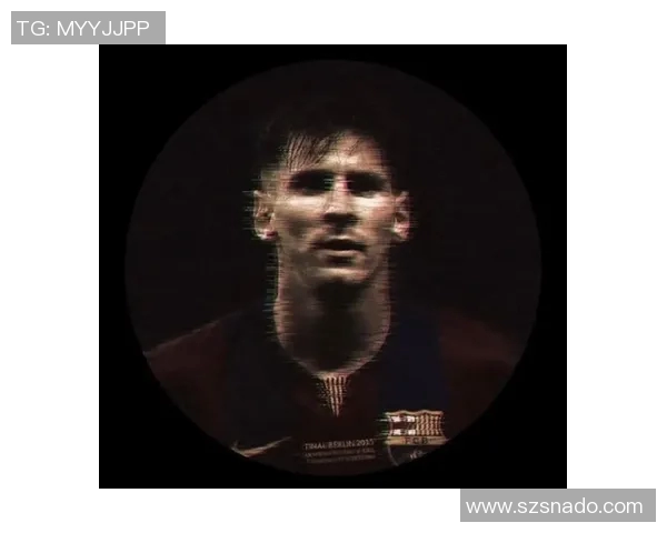 欧美足球明星的女性头像艺术风格解析与创作灵感分享