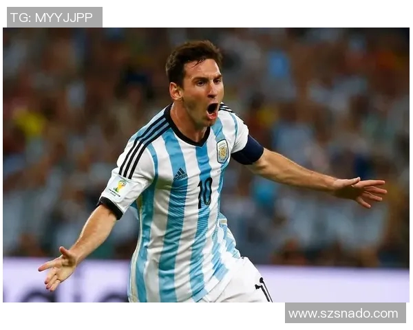 看最过瘾的足球明星带你领略绿茵场上的精彩瞬间与传奇故事 看最过瘾的足球明星带你领略绿茵场上的精彩瞬间与传奇故事