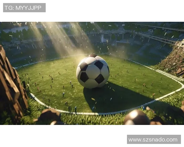 足球明星教官高清壁纸精选展示让你感受足球魅力与激情的视觉盛宴 足球明星教官高清壁纸精选展示让你感受足球魅力与激情的视觉盛宴