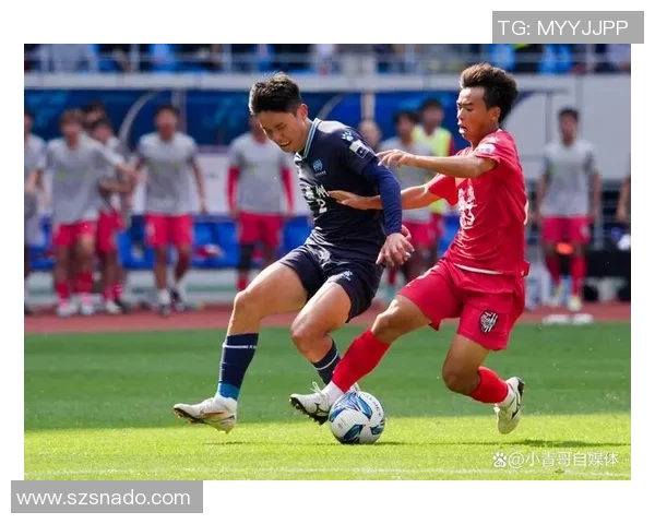 190帅哥足球明星在泰国的魅力之旅与球迷互动盛况