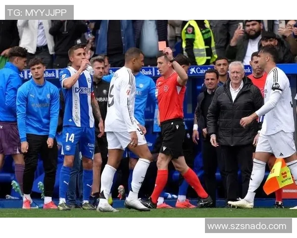 大牌足球明星红牌事件盘点及其背后故事解析 大牌足球明星红牌事件盘点及其背后故事解析