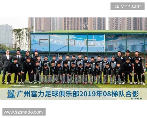 广州五中足球明星崭露头角助力校园体育发展与青少年成长 广州五中足球明星崭露头角助力校园体育发展与青少年成长