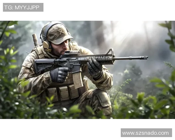 炫酷壁纸足球明星图文展示尽显球场风采与激情瞬间