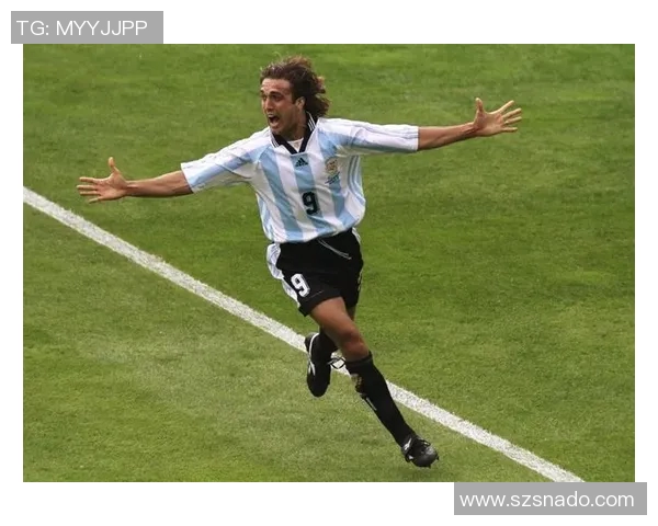 蚌埠怀远足球明星盘点他们的成就与影响力分析