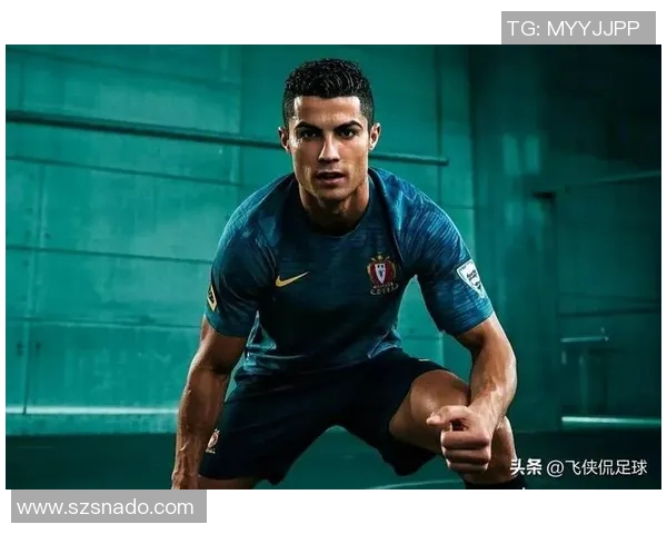 足球明星的魅力与奋斗历程如何激励年轻一代追求梦想与热爱运动