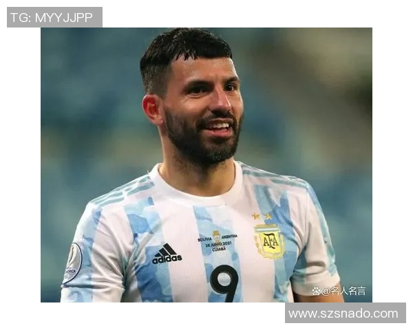 80后心目中的足球偶像与传奇球星的崇拜之路 80后心目中的足球偶像与传奇球星的崇拜之路