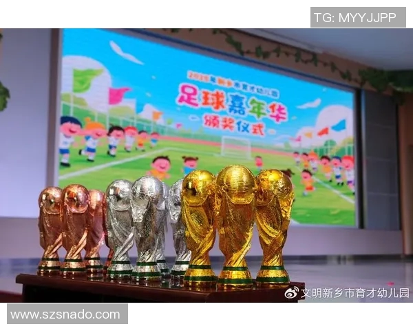 双鱼座足球明星盘点哪些球员在绿茵场上闪耀星光