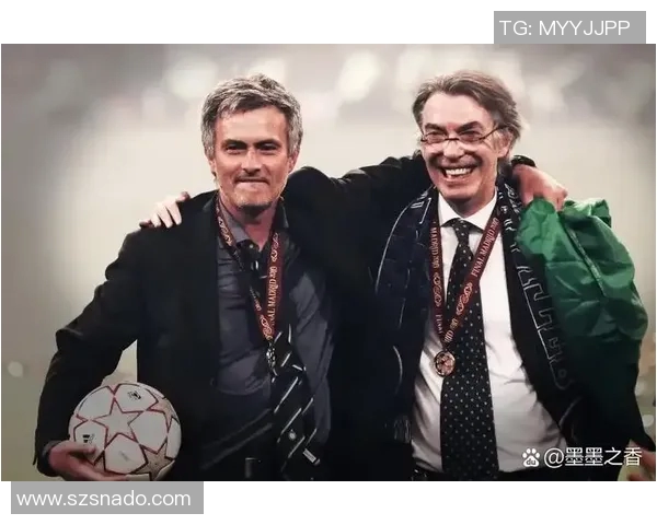 大爷畅谈心目中的足球明星与他们的传奇故事与精彩瞬间