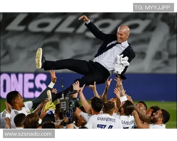 意大利足球明星第十位是谁他的成就与影响力分析