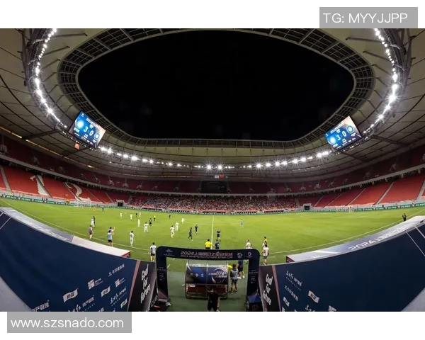 浦东足球明星排名榜揭晓谁将成为本年度最闪耀的足球之星