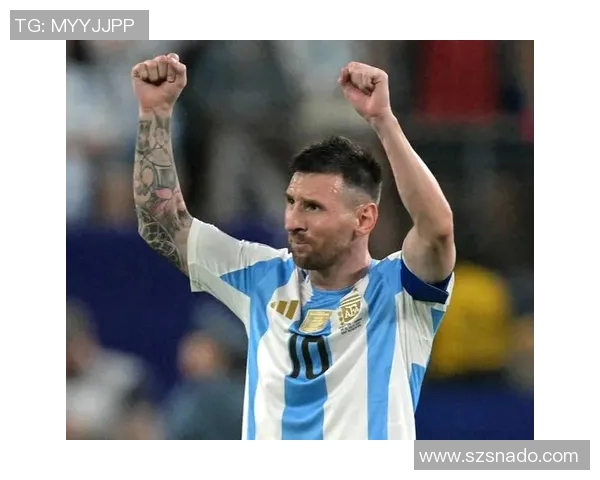 足球明星们的巅峰时刻回顾视频展现传奇瞬间与精彩进球的完美结合