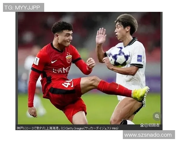 足球明星因言论引发争议被指责侮辱日本球迷和文化 足球明星因言论引发争议被指责侮辱日本球迷和文化