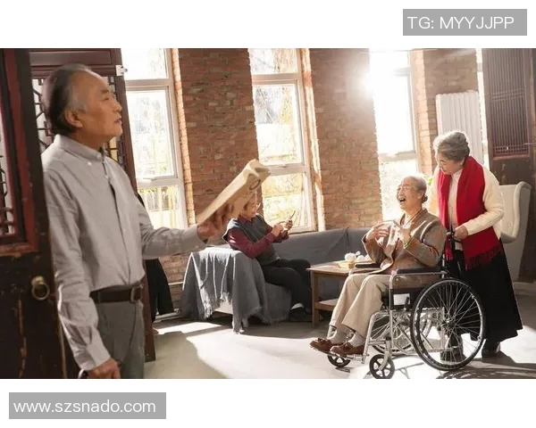 足球明星是否都需要保姆来照顾生活琐事现状分析 足球明星是否都需要保姆来照顾生活琐事现状分析