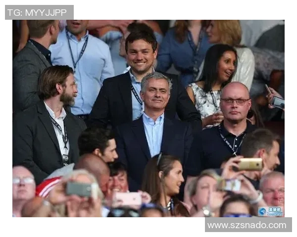 足球明星的妻子们风采各异的精彩瞬间合集欣赏