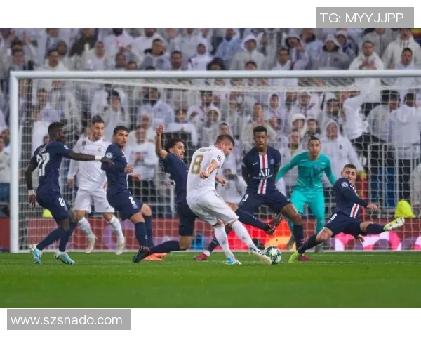 卡昂与阿弗尔的精彩对决揭示法甲联赛新动态与球队未来发展潜力 卡昂与阿弗尔的精彩对决揭示法甲联赛新动态与球队未来发展潜力