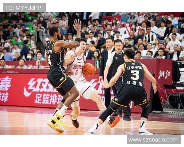 北京首钢与浙江稠州激战正酣谁能在这场对决中笑到最后