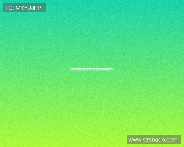 库里三分球总数突破四千大关创历史第一人新神迹再现篮球传奇