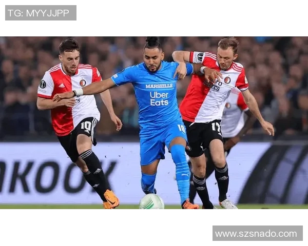 拉普拉塔体与河床比赛前瞻分析及胜负预测探讨 拉普拉塔体与河床比赛前瞻分析及胜负预测探讨