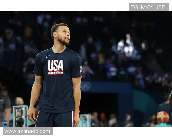 斯蒂芬库里如何改变篮球运动的未来与风格探讨 斯蒂芬库里如何改变篮球运动的未来与风格探讨