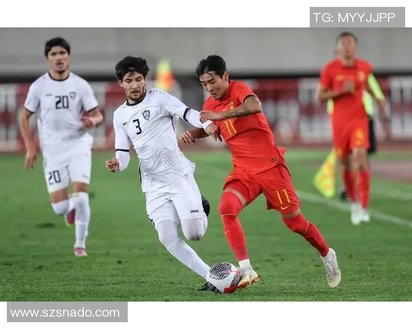 柏斯波利斯与佩坎的精彩对决揭示了伊朗足球的激烈竞争与魅力 柏斯波利斯与佩坎的精彩对决揭示了伊朗足球的激烈竞争与魅力