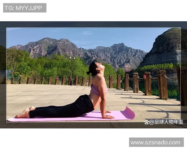 2023年全球足球明星女友排行榜揭晓她们的魅力与风采引发热议 2023年全球足球明星女友排行榜揭晓她们的魅力与风采引发热议