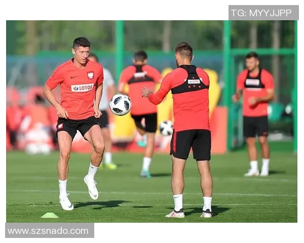 波兰U20对决斯洛伐克年轻球队的精彩较量与战术分析 波兰U20对决斯洛伐克年轻球队的精彩较量与战术分析