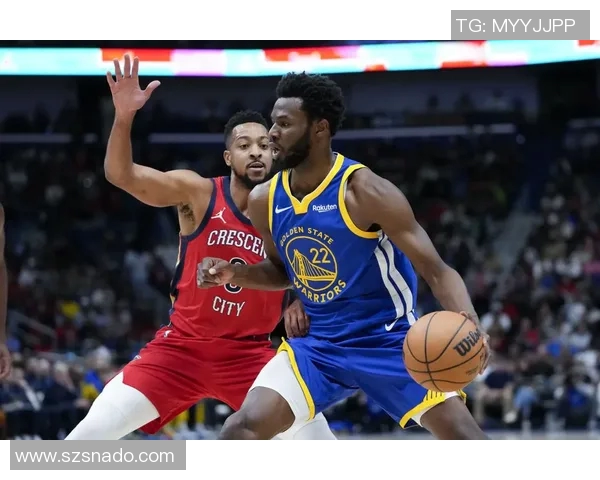 正直播鹈鹕对阵勇士精彩赛事全程回顾与分析 正直播鹈鹕对阵勇士精彩赛事全程回顾与分析