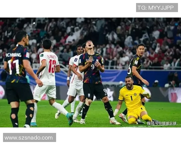 澳大利亚对黎巴嫩精彩直播全程回顾与赛后分析 澳大利亚对黎巴嫩精彩直播全程回顾与赛后分析