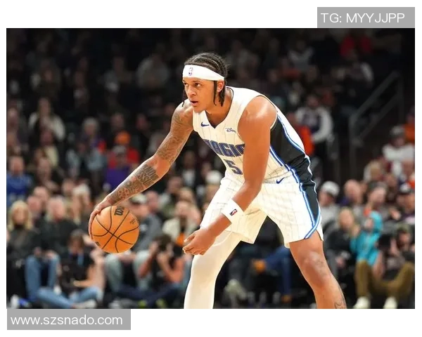 sg篮球明星的崛起之路与未来发展潜力探讨