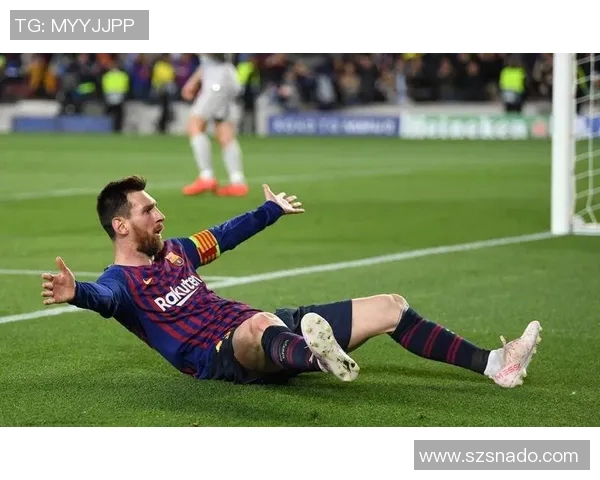 世界足球明星搞笑瞬间集锦让你捧腹大笑的精彩视频合集