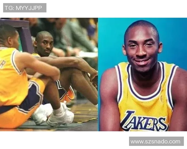 从青涩少年到篮球巨星的成长之路与奋斗历程解析