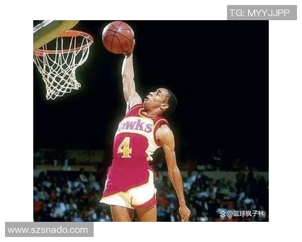 卢篮球明星的传奇之路与未来发展展望解析