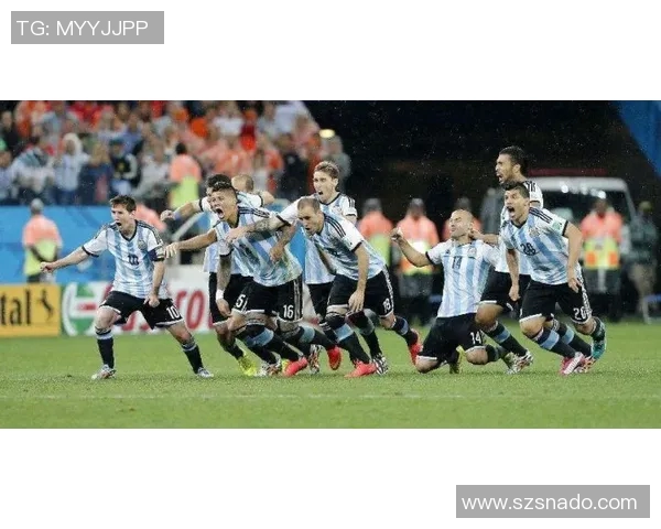 国足历史性突破成功闯进世界杯展现中国足球崛起新希望