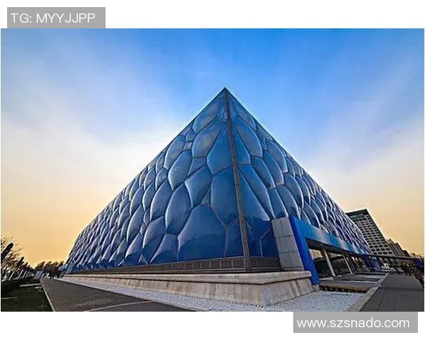 奥林匹克运动项目展现体育竞技多样风貌与文化魅力的全景探索