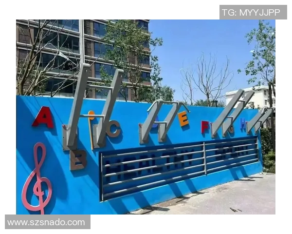 户外体育健身器材厂家为您提供高品质健身解决方案，助力健康生活新方式